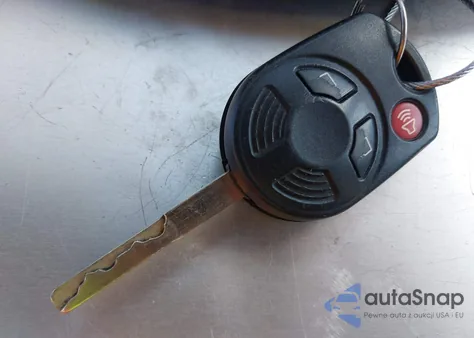 2018 Ford Escape Se from USA, damaged, VIN 1FMCU9GD0JUA70036